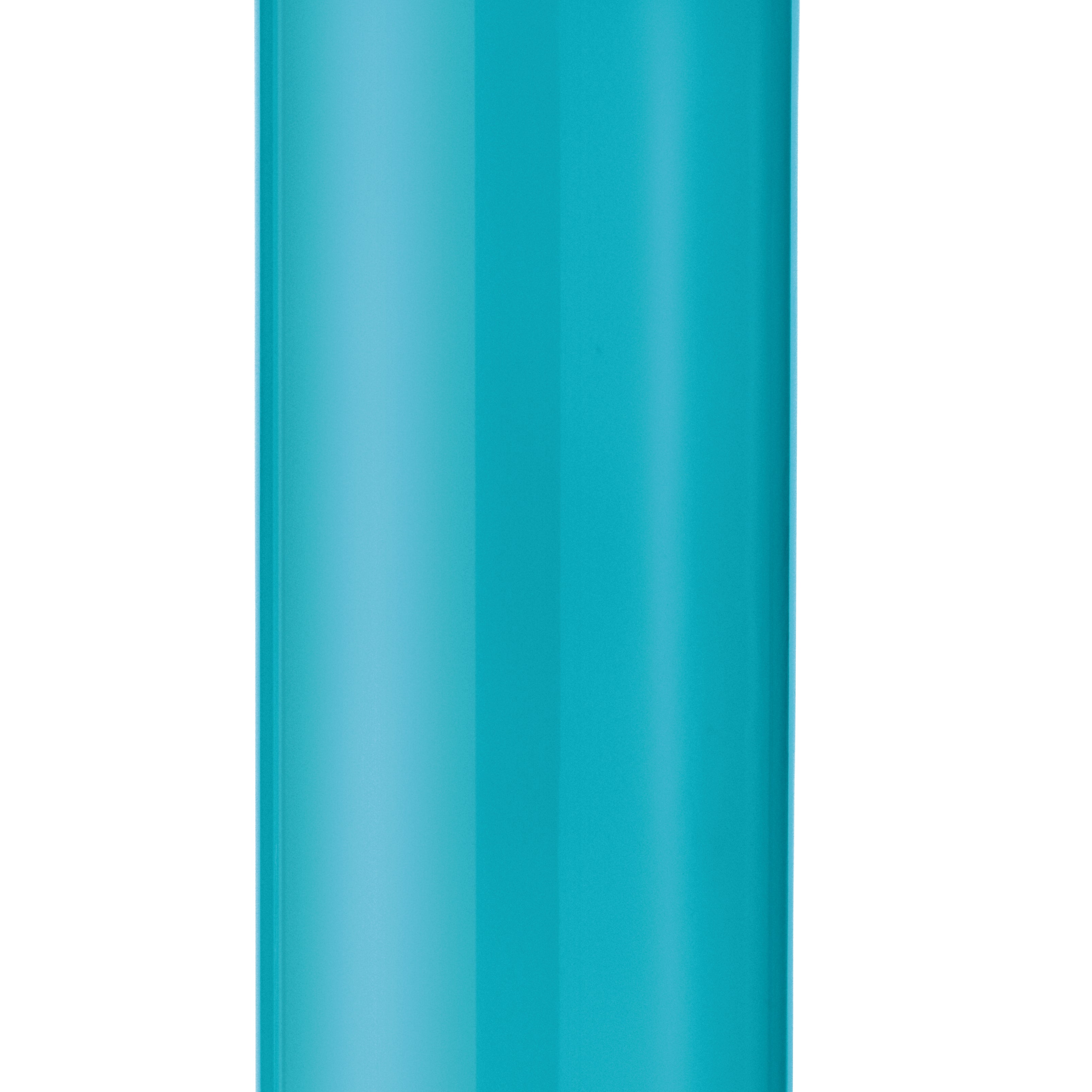 Butelka RPET 1000 ml UTAH REMAX