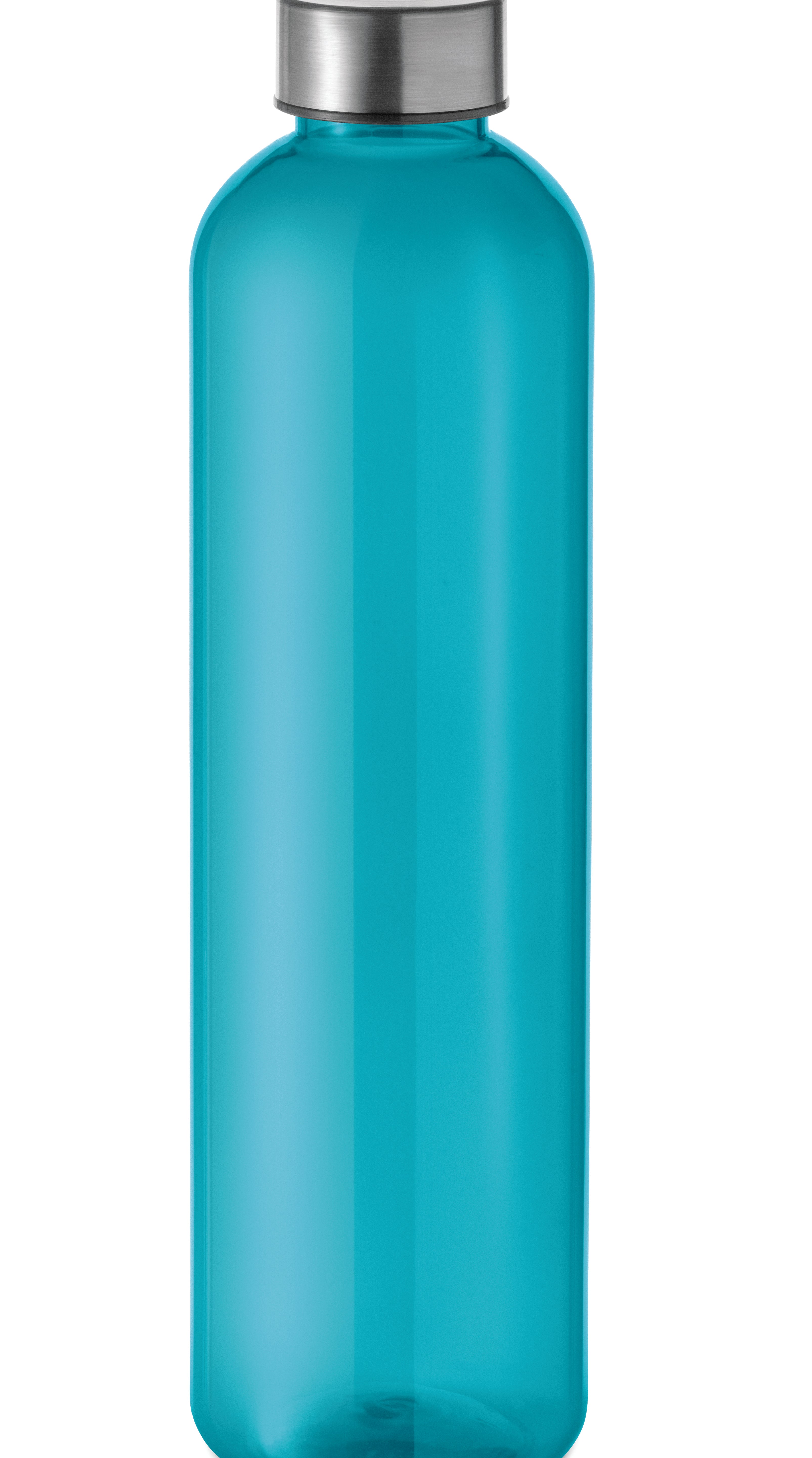 Butelka RPET 1000 ml UTAH REMAX