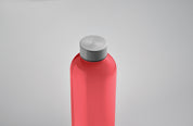 Butelka RPET 1000 ml UTAH REMAX