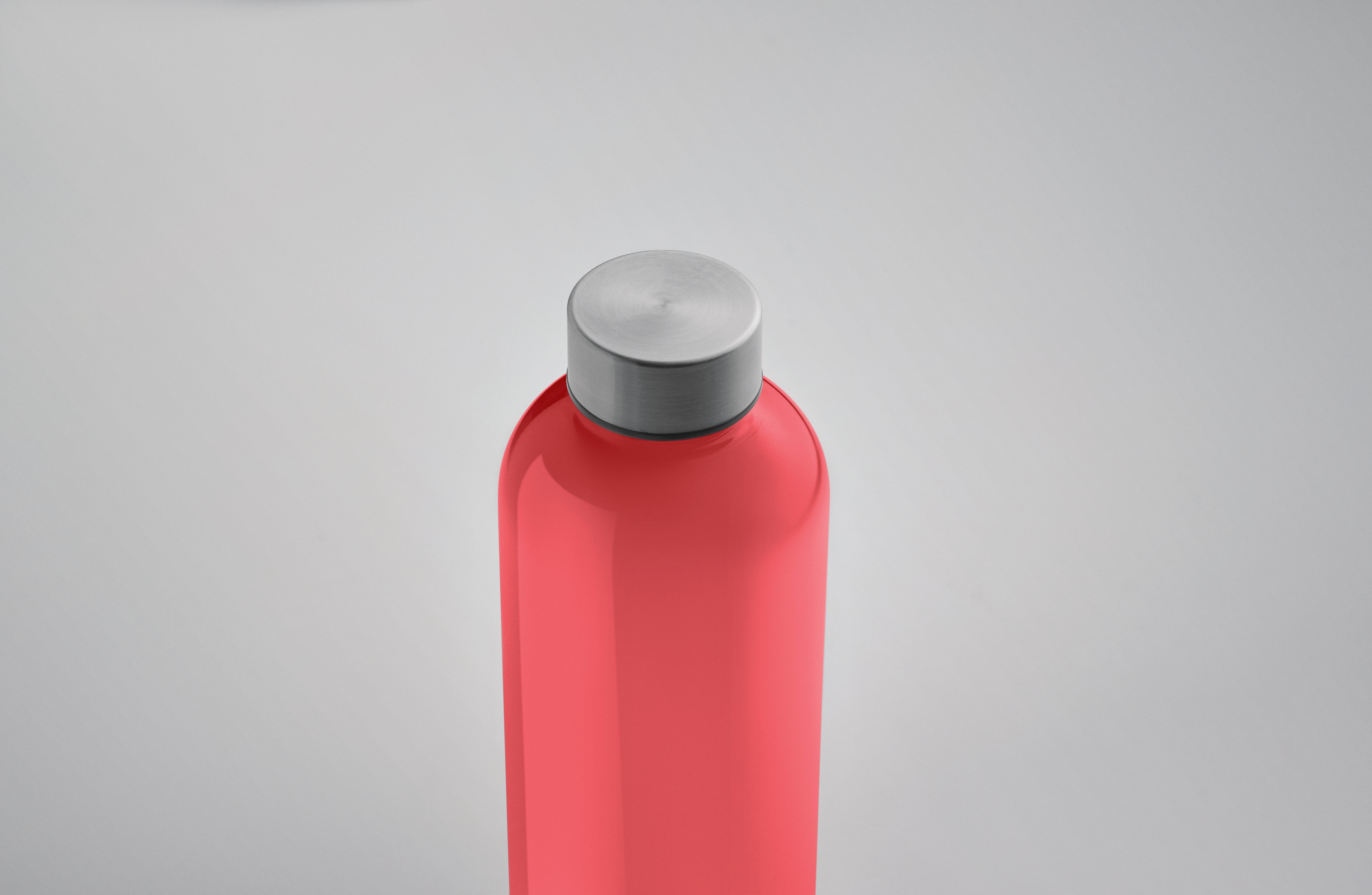 Butelka RPET 1000 ml UTAH REMAX