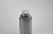 Butelka RPET 1000 ml UTAH REMAX