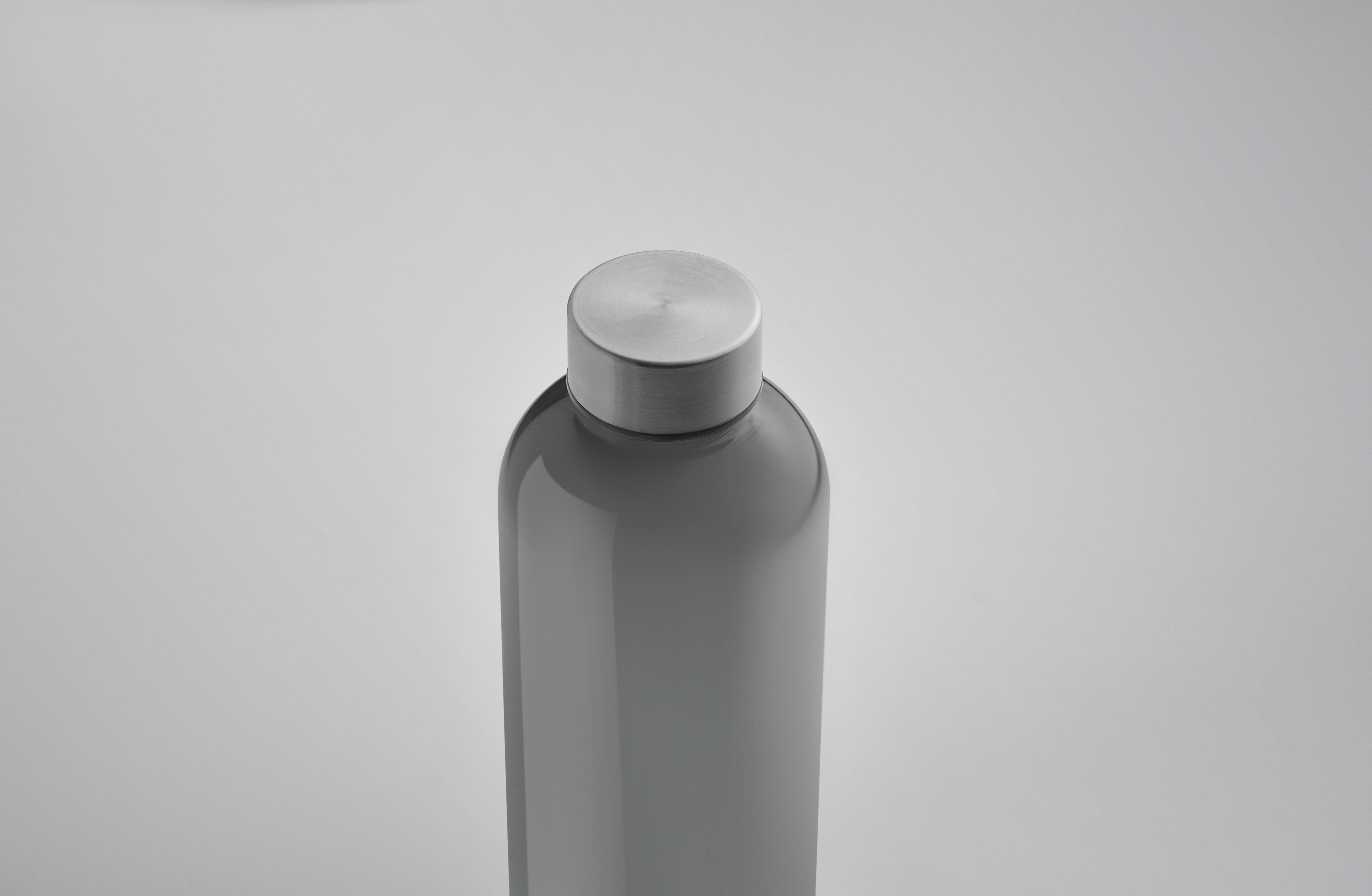 Butelka RPET 1000 ml UTAH REMAX