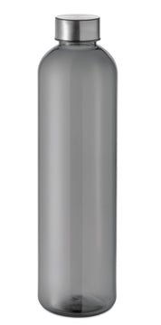 Butelka RPET 1000 ml UTAH REMAX