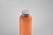Butelka RPET 1000 ml UTAH REMAX