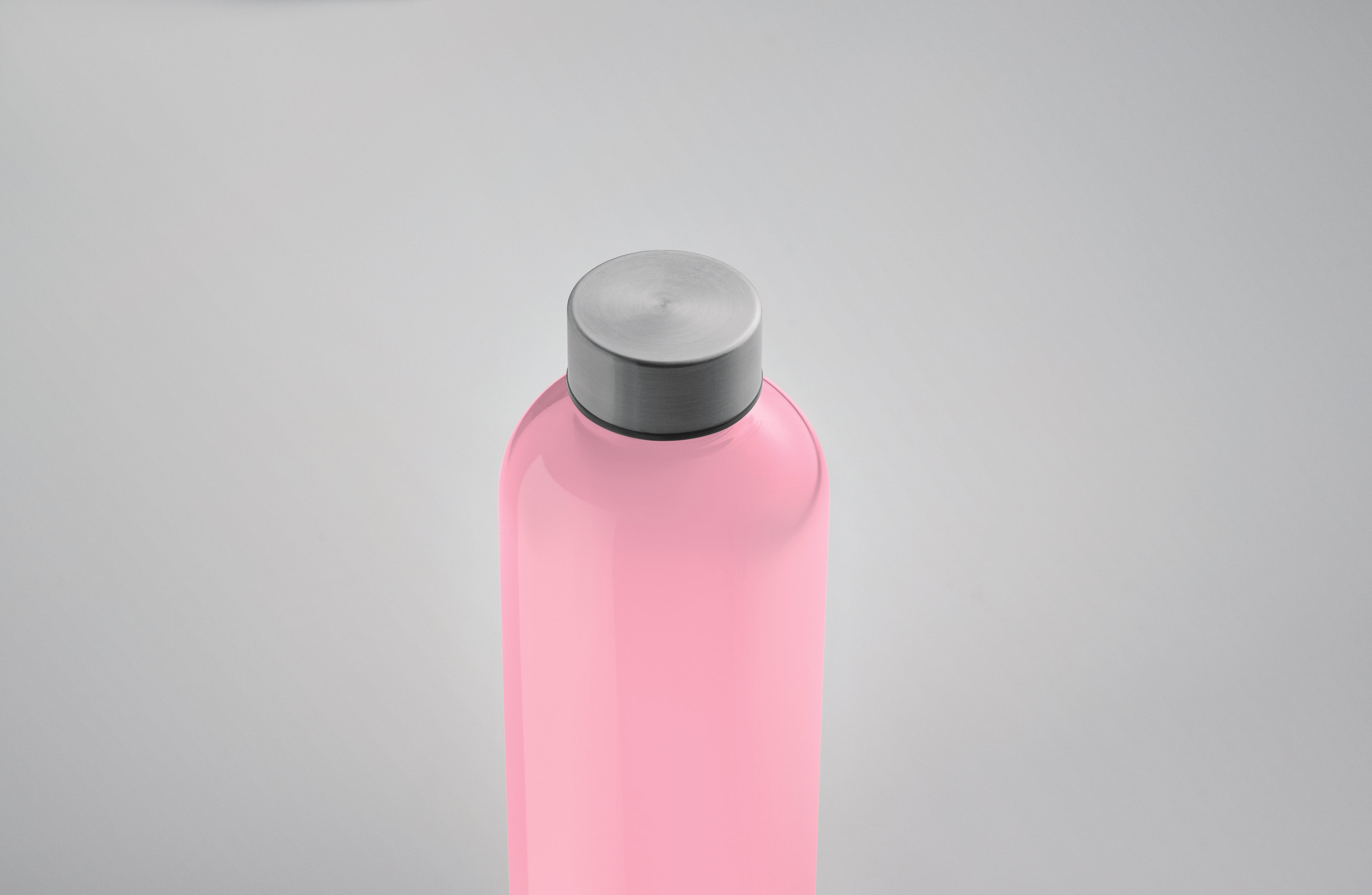 Butelka RPET 1000 ml UTAH REMAX