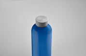Butelka RPET 1000 ml UTAH REMAX