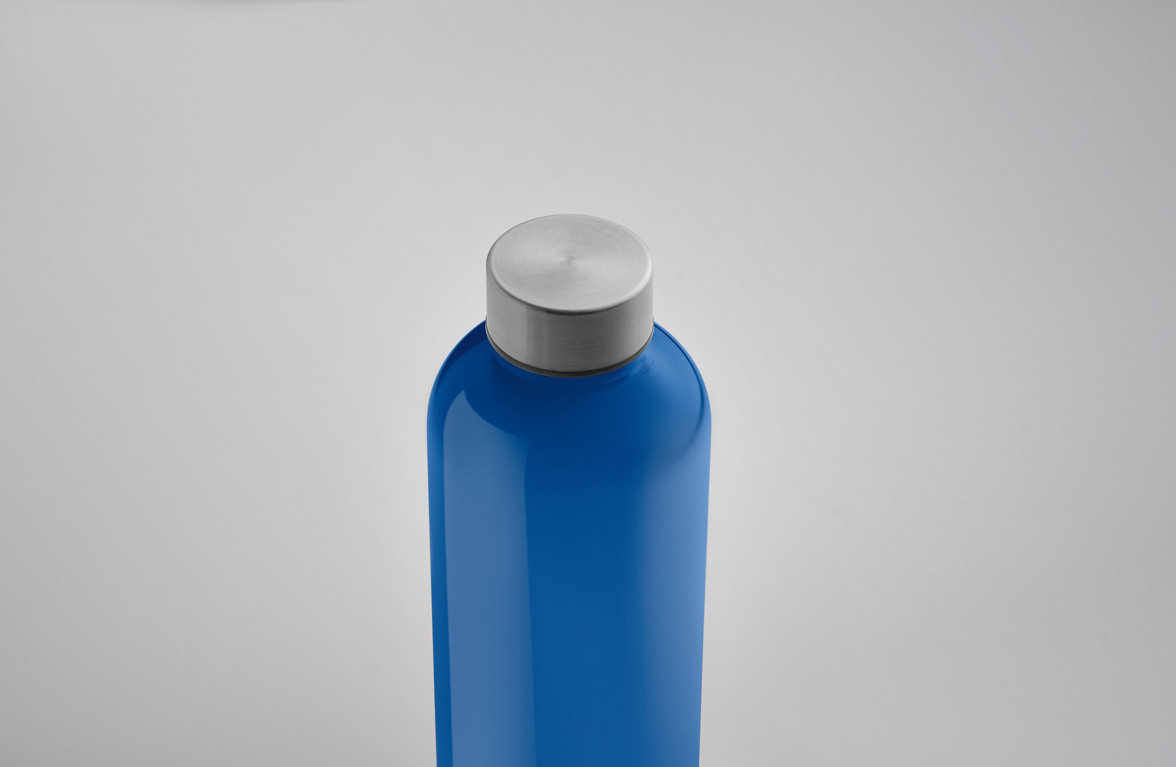 Butelka RPET 1000 ml UTAH REMAX
