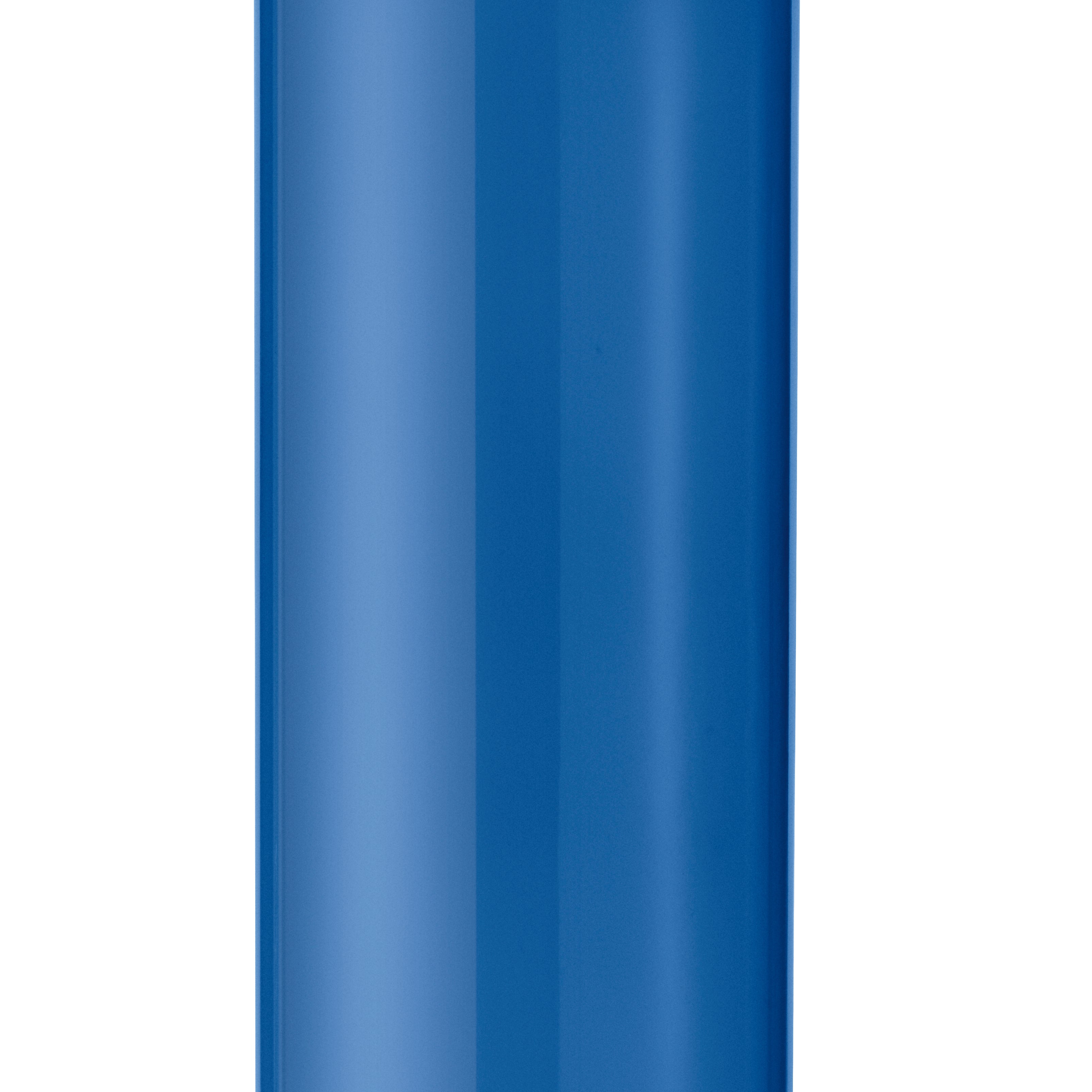 Butelka RPET 1000 ml UTAH REMAX