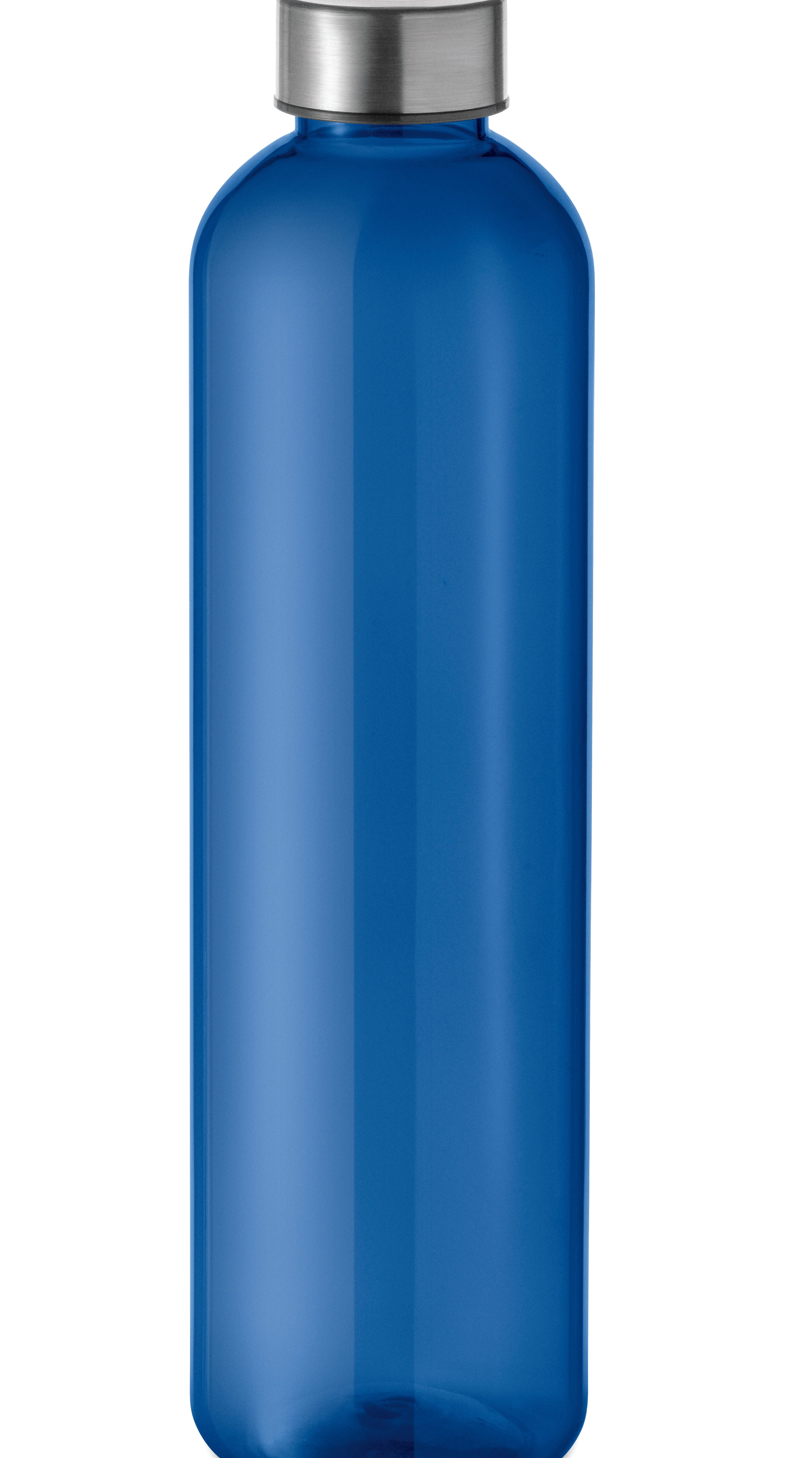 Butelka RPET 1000 ml UTAH REMAX