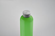 Butelka RPET 1000 ml UTAH REMAX