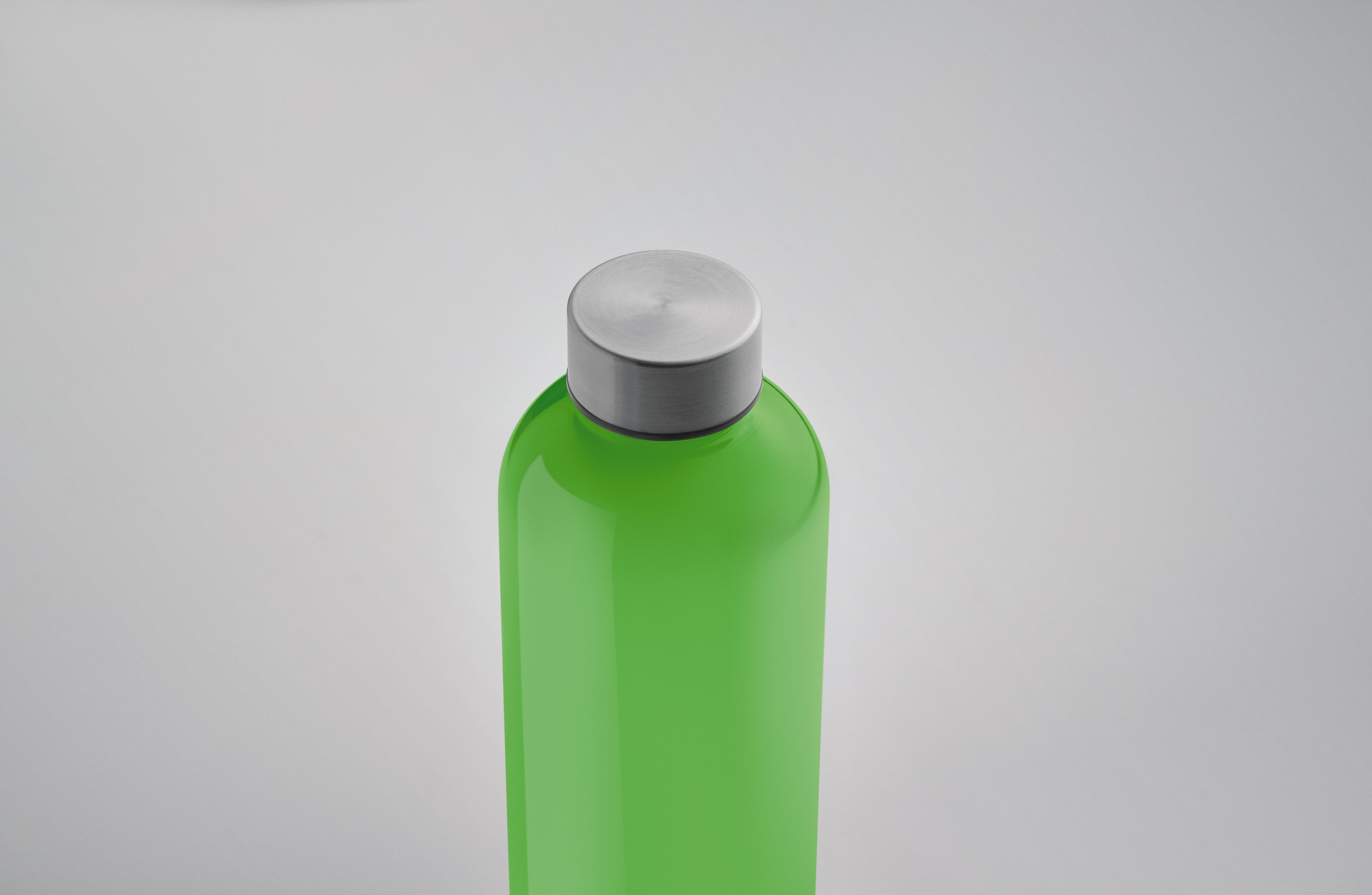 Butelka RPET 1000 ml UTAH REMAX