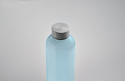 Butelka RPET 1000 ml UTAH REMAX