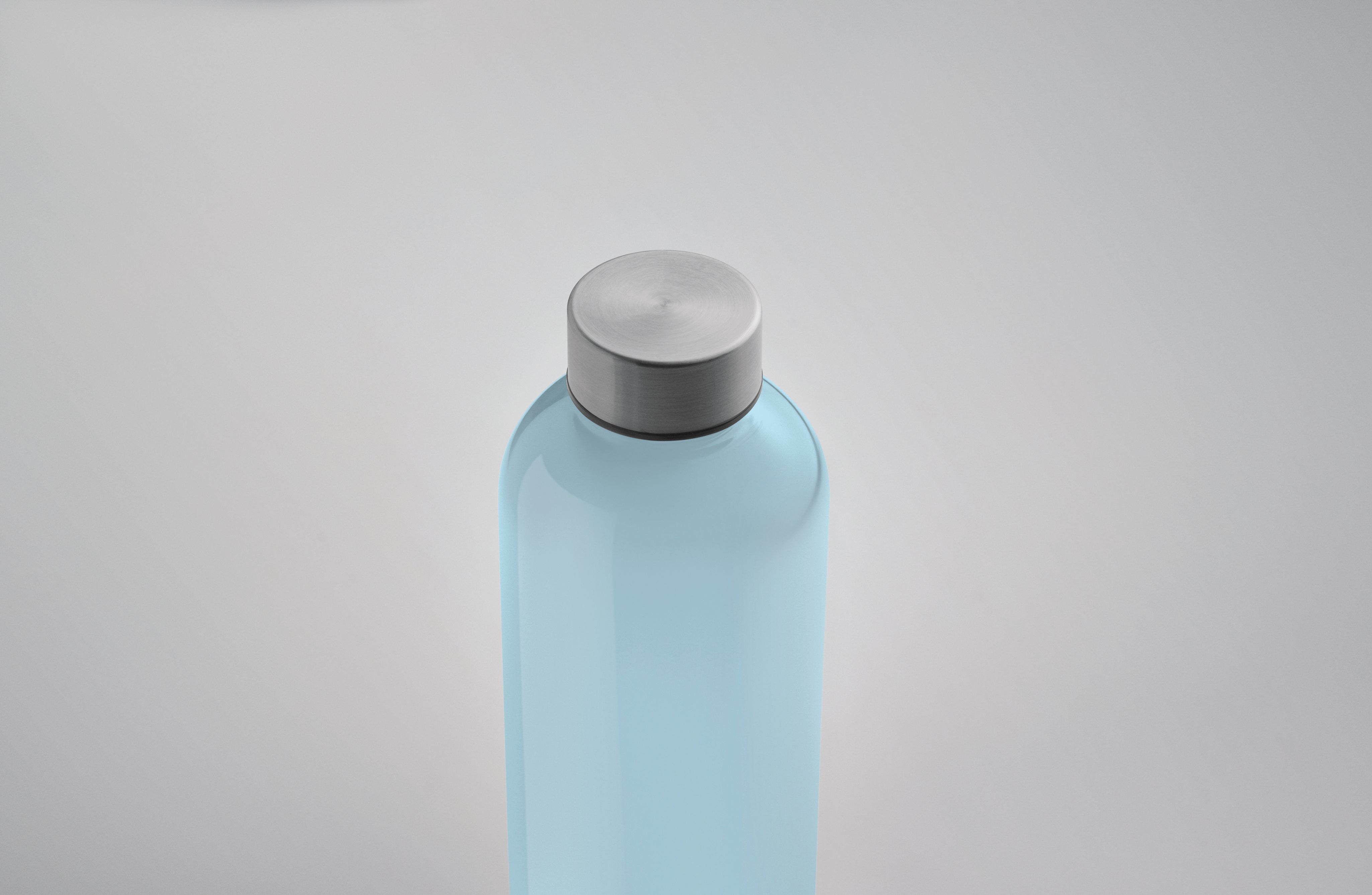 Butelka RPET 1000 ml UTAH REMAX
