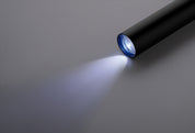 Latarka aluminiowa LUME