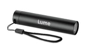 Latarka aluminiowa LUME