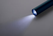 Latarka aluminiowa LUME