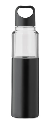 Butelka 2 w 1 610 ml DUALUSE