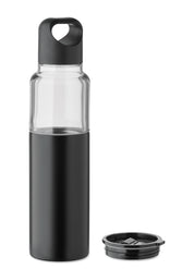 Butelka 2 w 1 610 ml DUALUSE