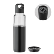 Butelka 2 w 1 610 ml DUALUSE