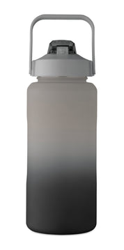 Butelka na wodę RPET 2000ml ACTIVATE MAX