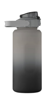 Butelka na wodę RPET 2000ml ACTIVATE MAX