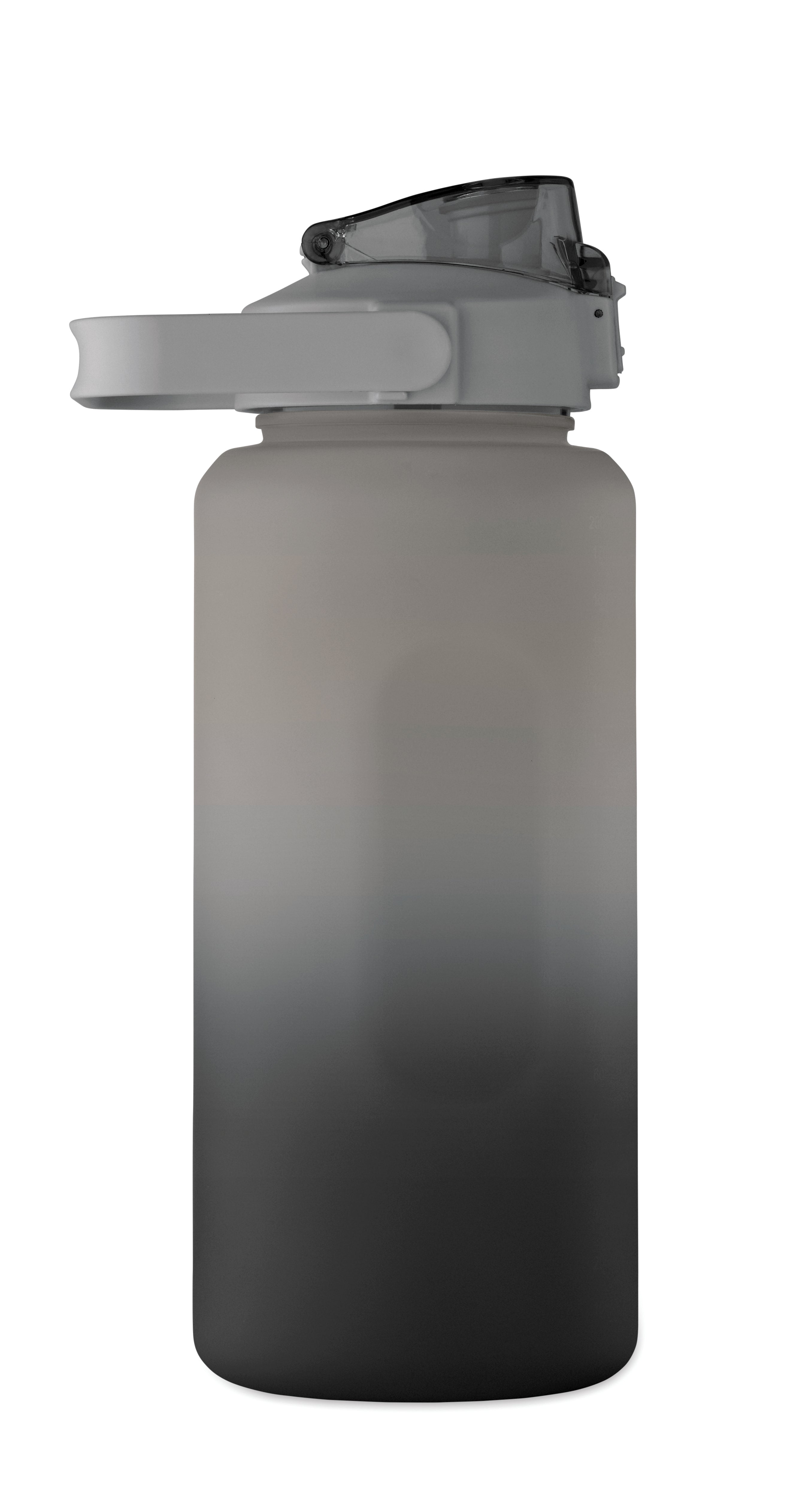Butelka na wodę RPET 2000ml ACTIVATE MAX