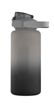 Butelka na wodę RPET 2000ml ACTIVATE MAX