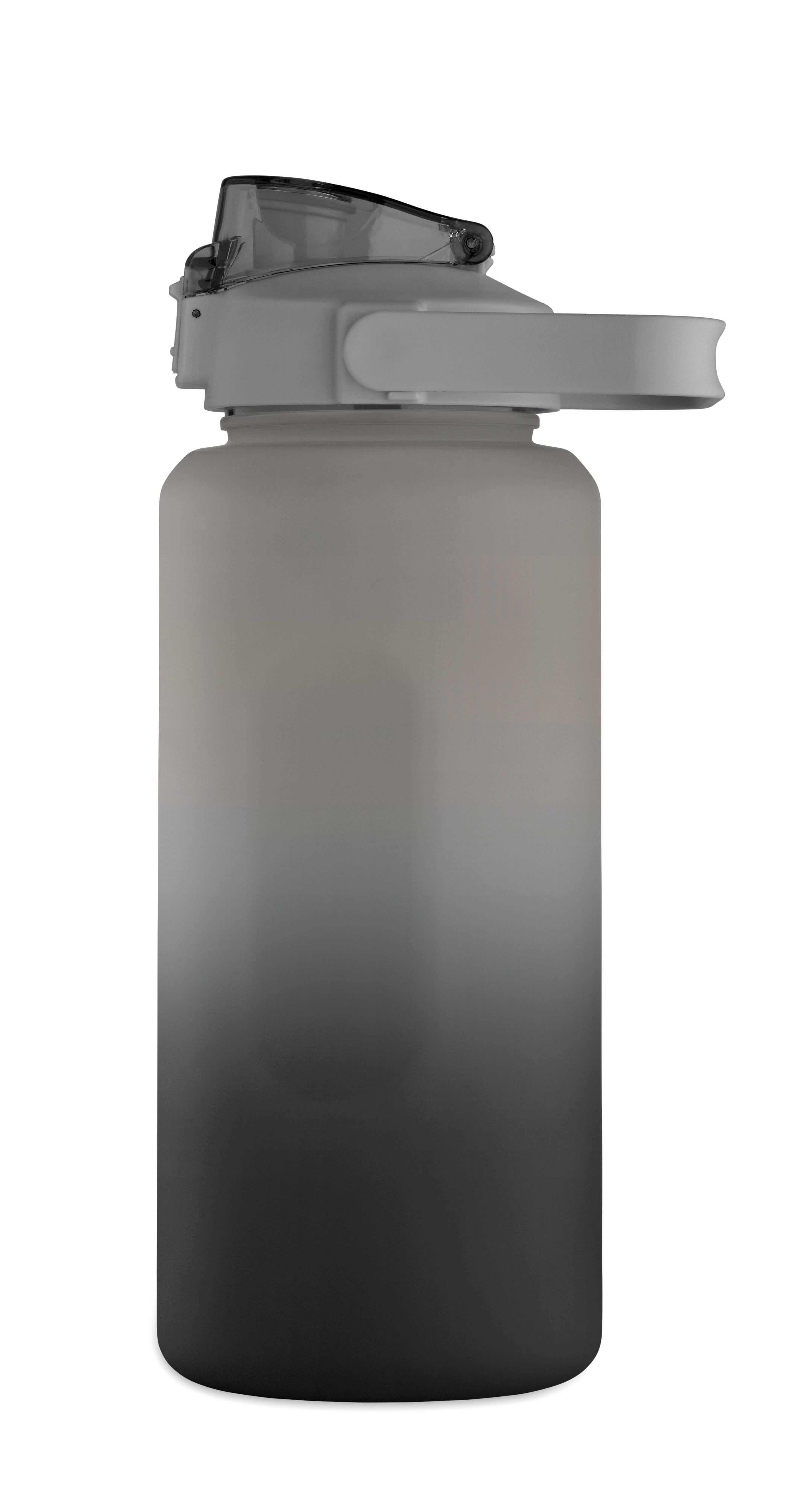 Butelka na wodę RPET 2000ml ACTIVATE MAX