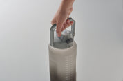 Butelka na wodę RPET 2000ml ACTIVATE MAX
