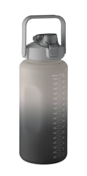 Butelka na wodę RPET 2000ml ACTIVATE MAX