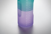 Butelka na wodę RPET 2000ml ACTIVATE MAX