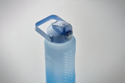 Butelka na wodę RPET 2000ml ACTIVATE MAX
