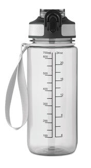 Butelka sportowa 700 ml ENKEL