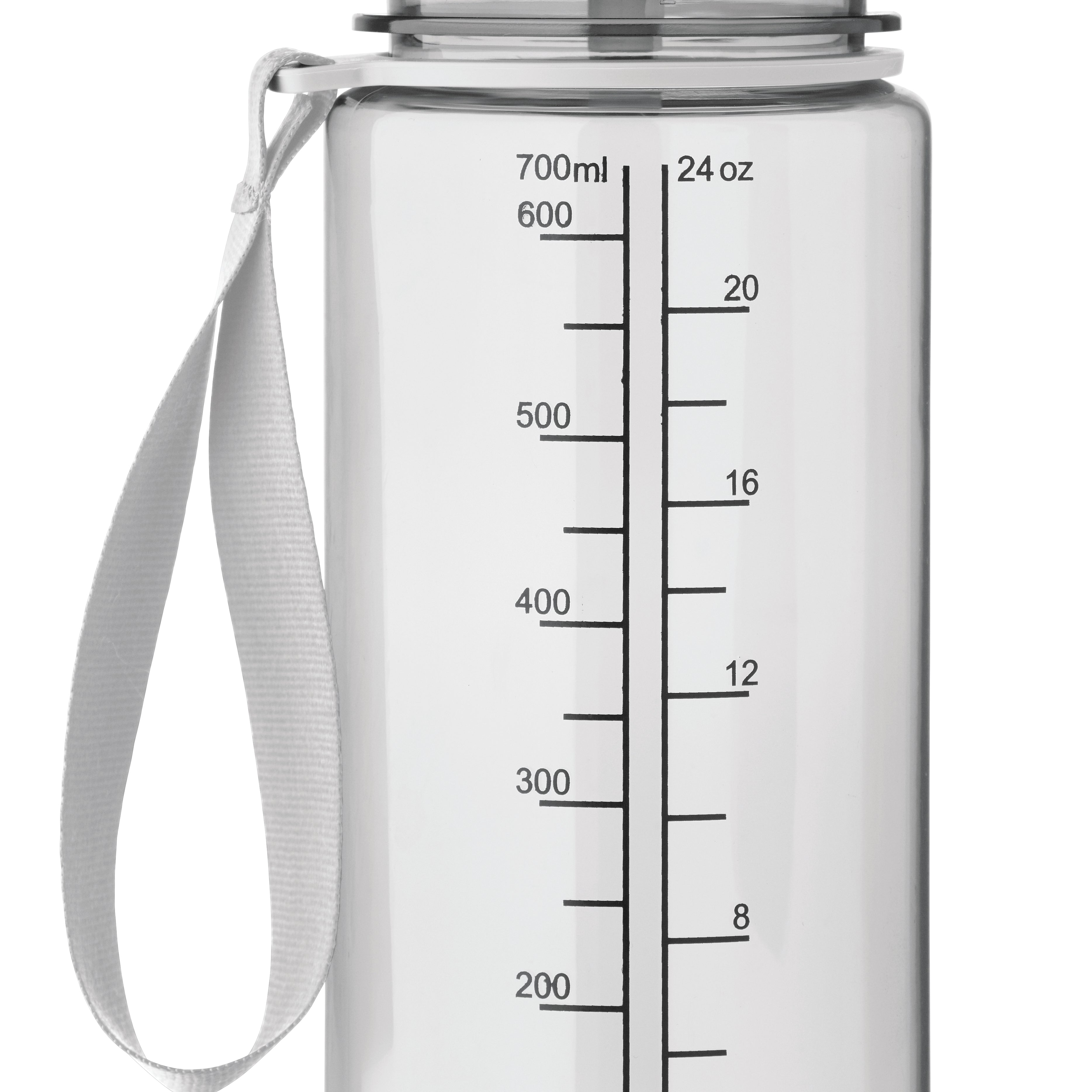 Butelka sportowa 700 ml ENKEL