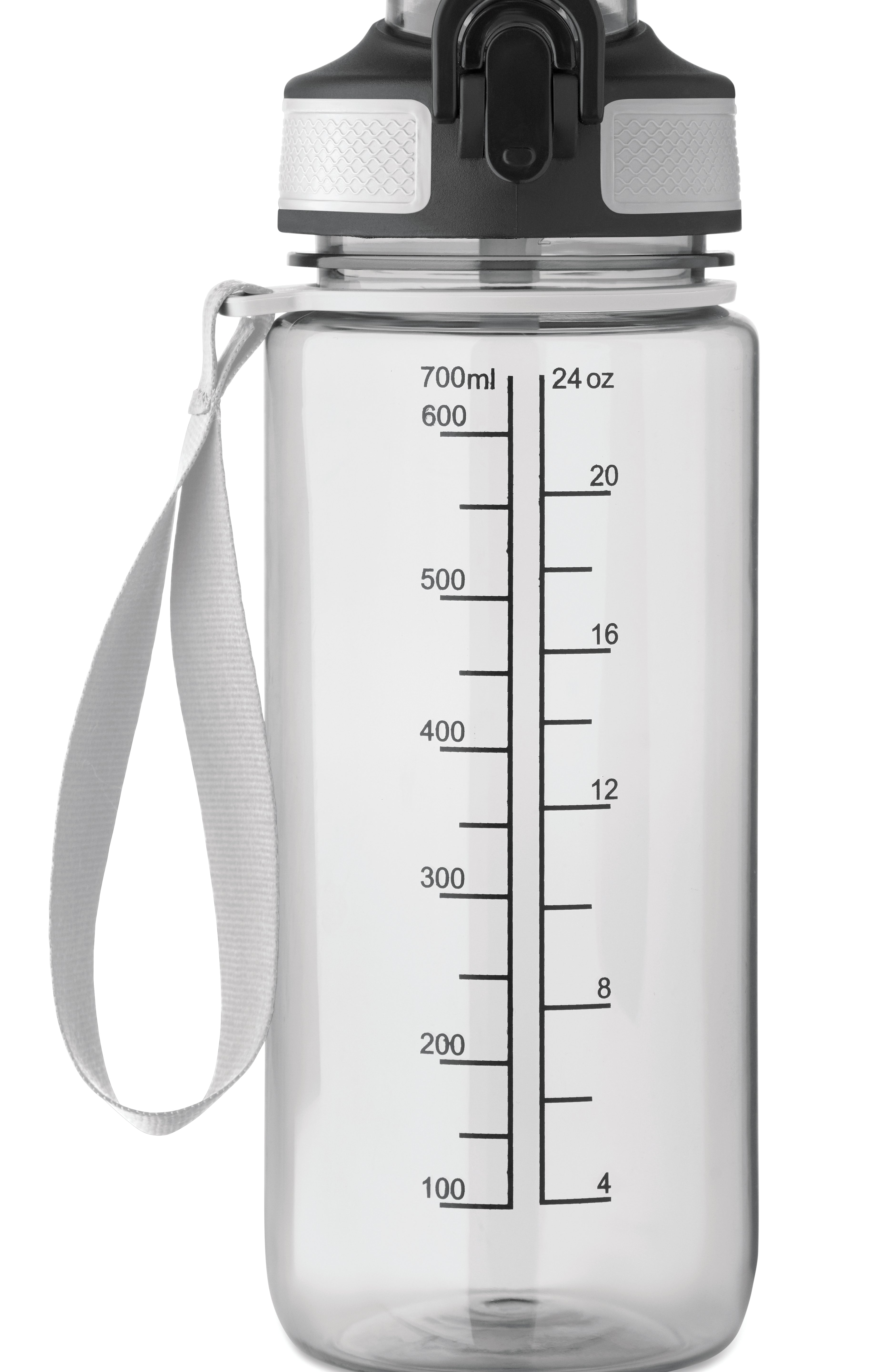Butelka sportowa 700 ml ENKEL