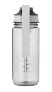 Butelka sportowa 700 ml ENKEL