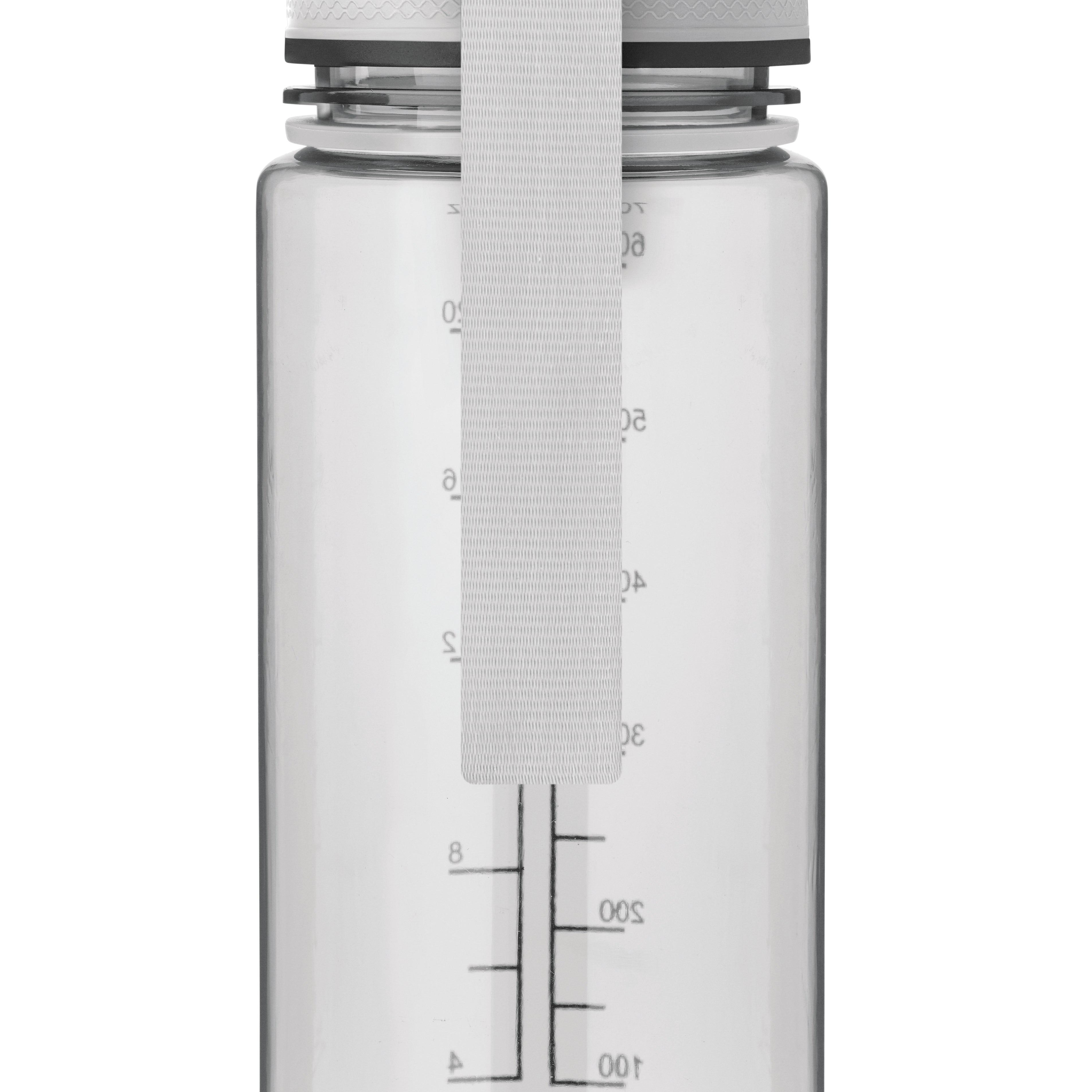 Butelka sportowa 700 ml ENKEL