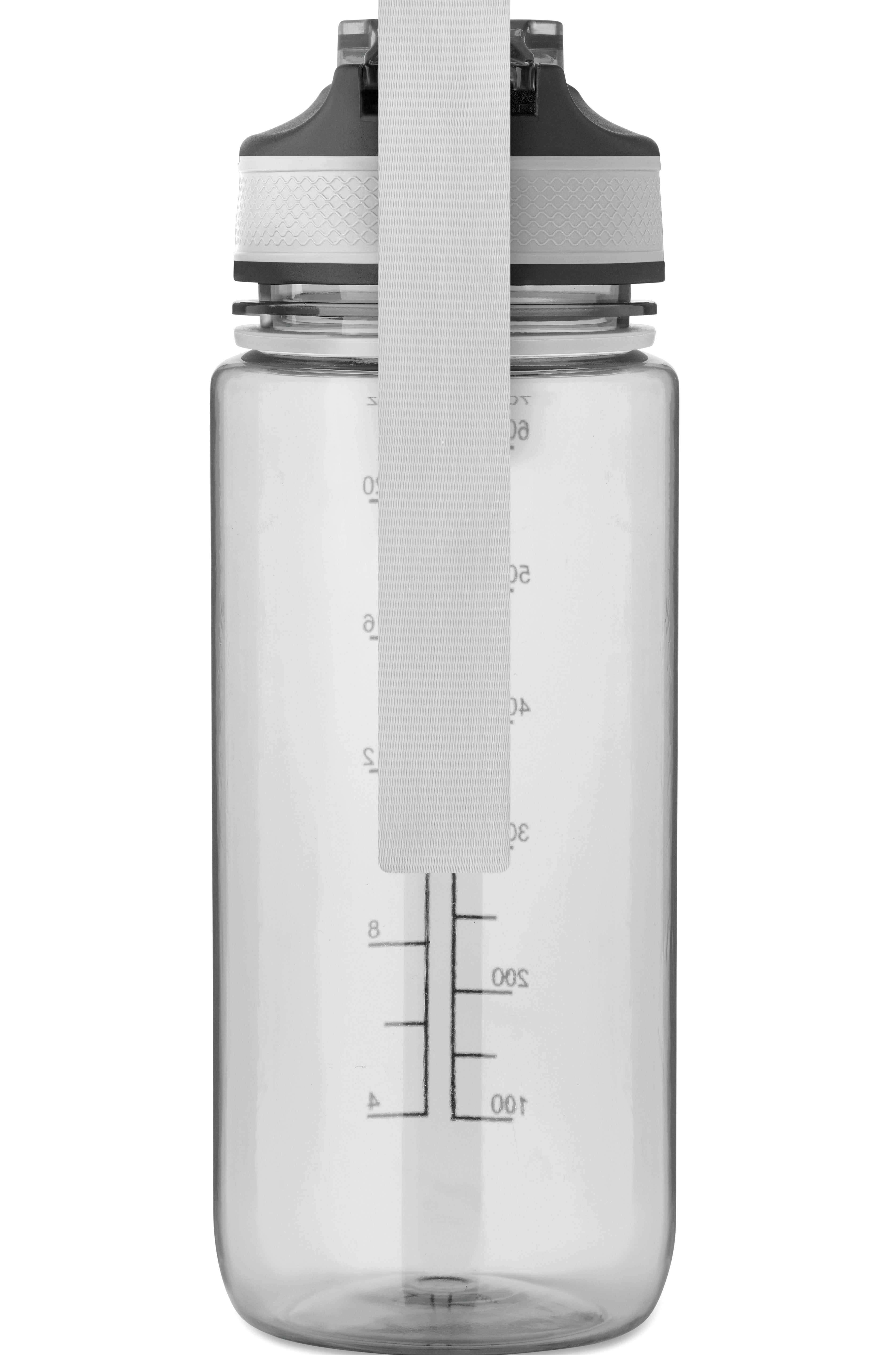 Butelka sportowa 700 ml ENKEL