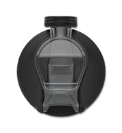 Butelka sportowa 700 ml ENKEL