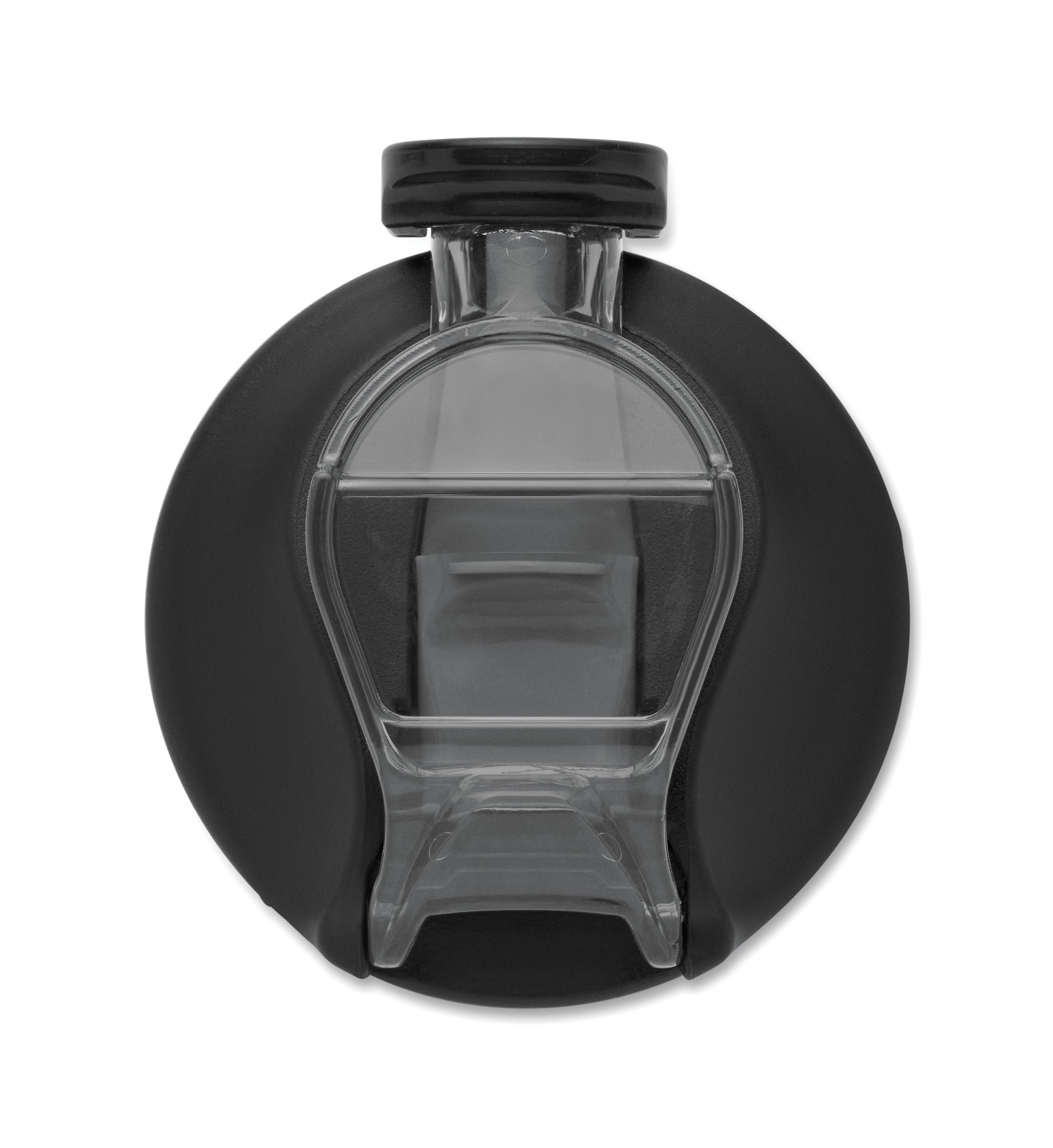 Butelka sportowa 700 ml ENKEL