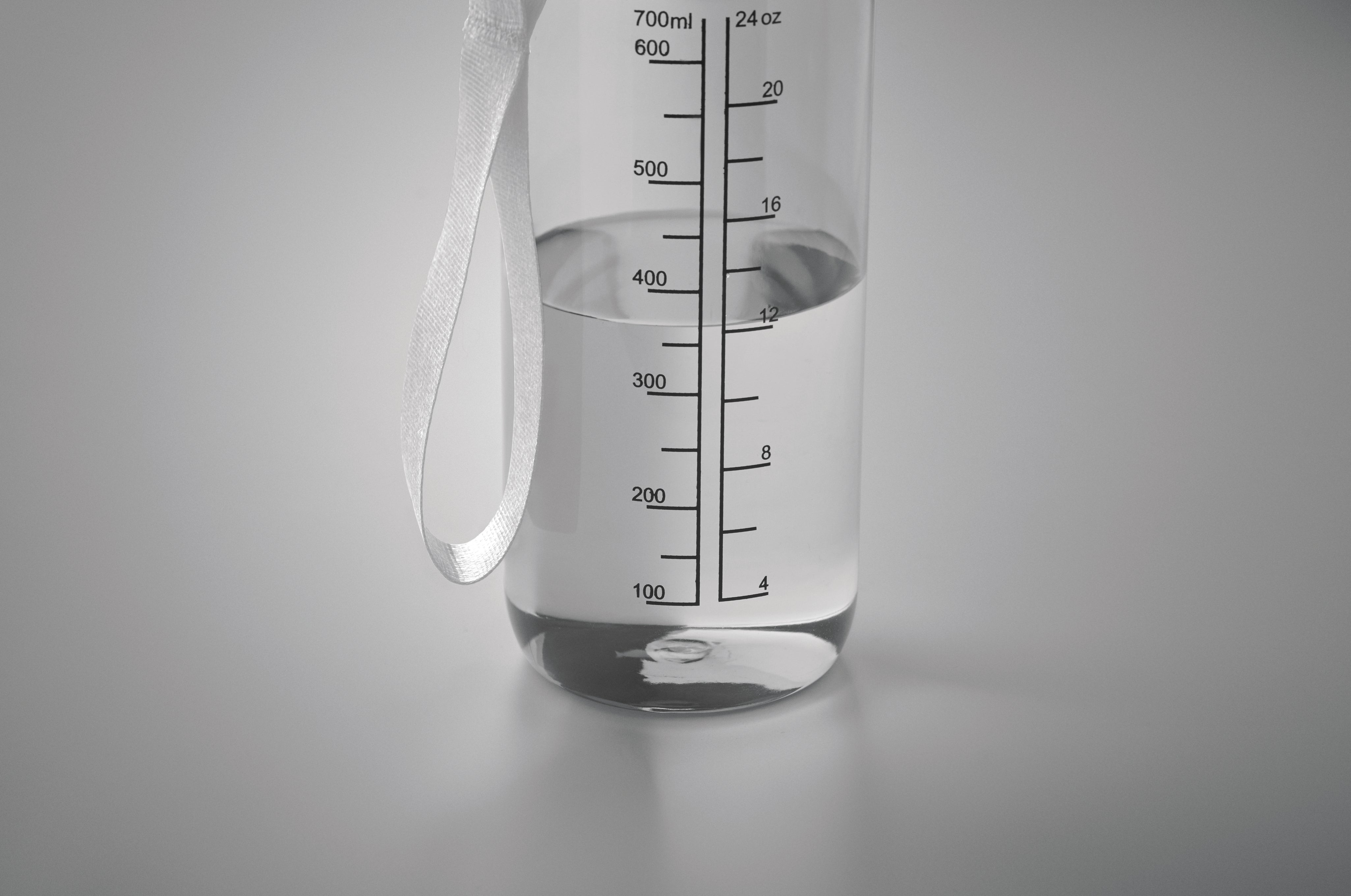Butelka sportowa 700 ml ENKEL