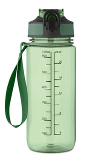 Butelka sportowa 700 ml ENKEL