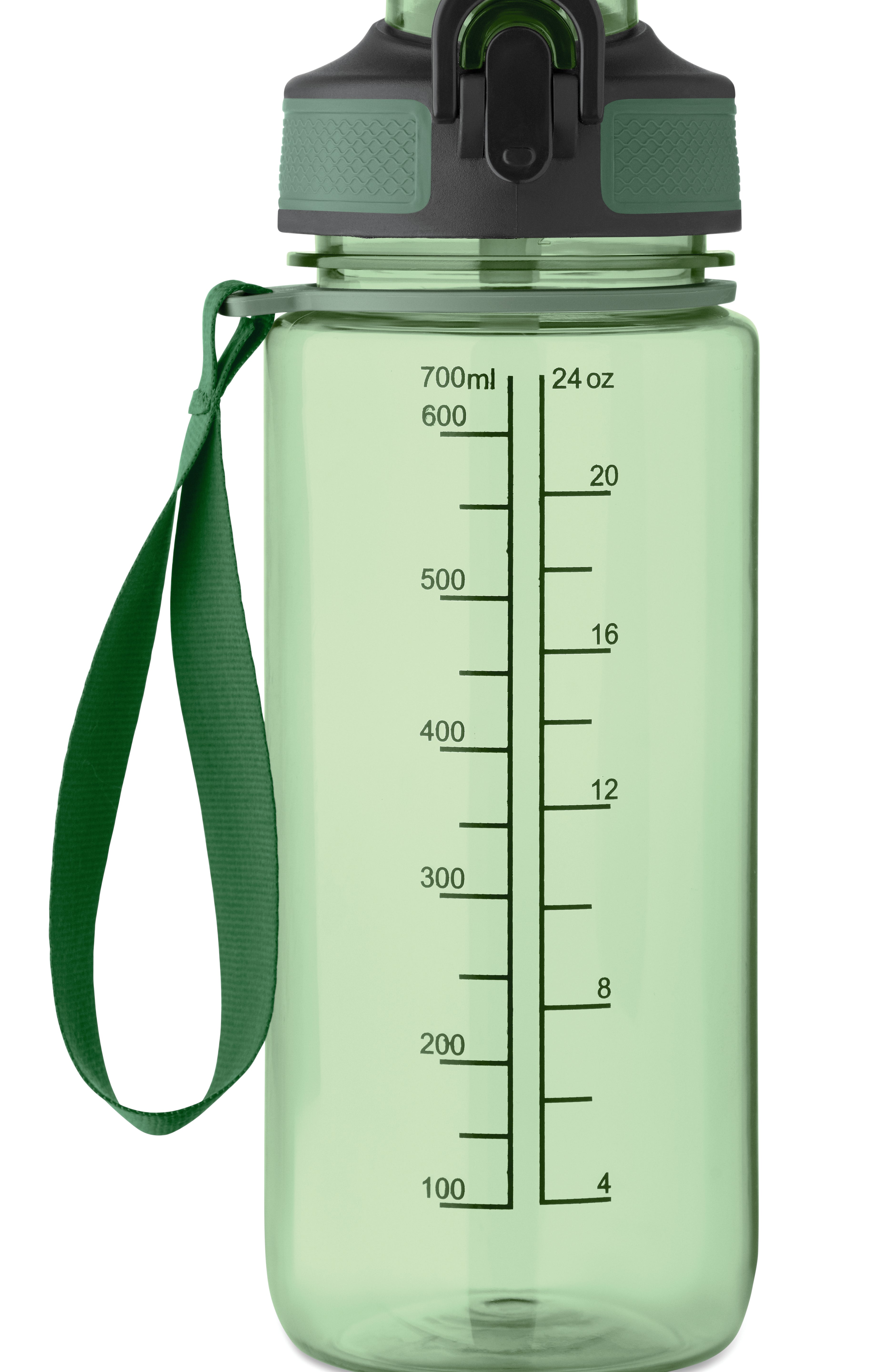 Butelka sportowa 700 ml ENKEL