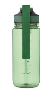 Butelka sportowa 700 ml ENKEL
