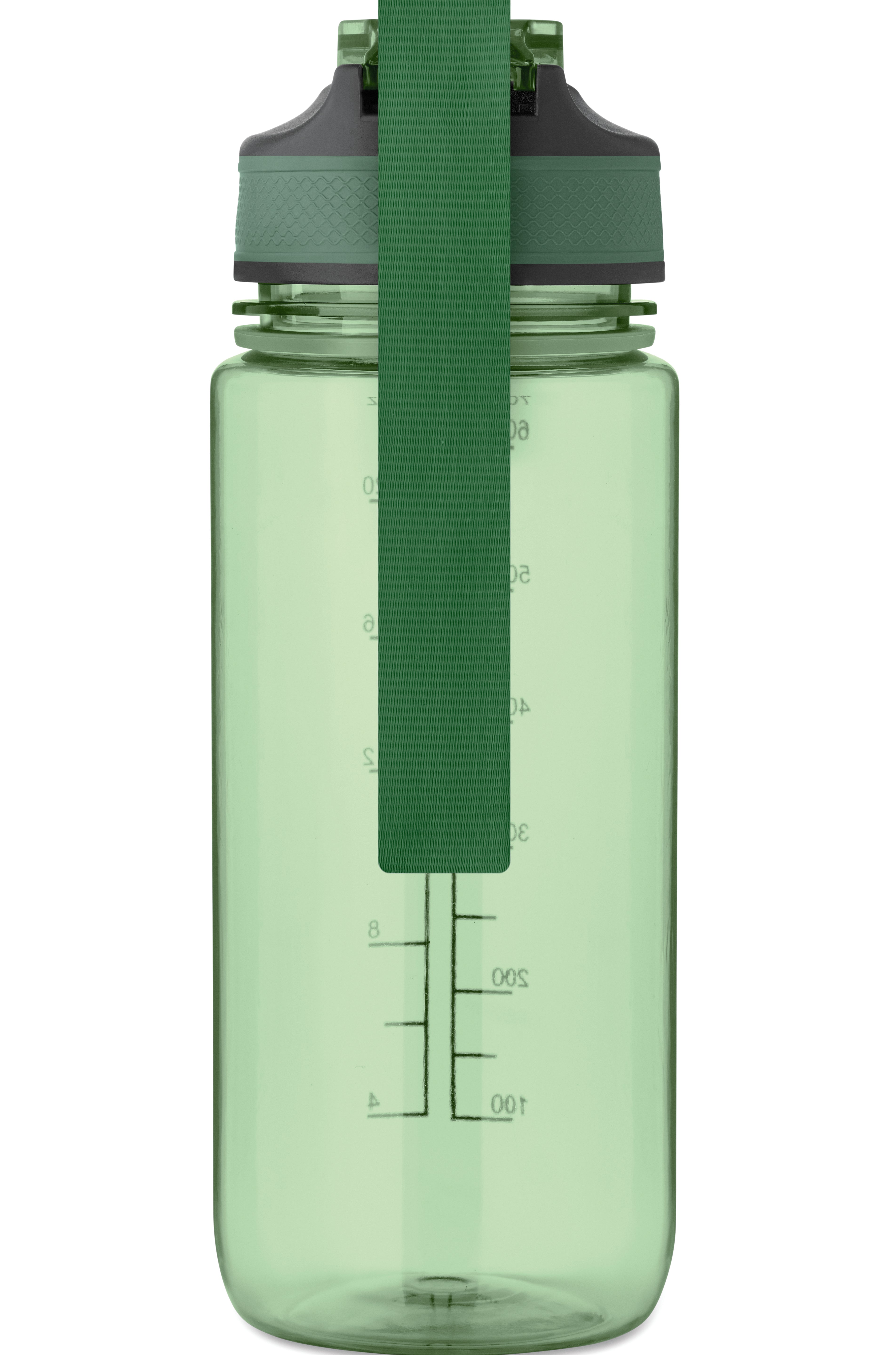 Butelka sportowa 700 ml ENKEL