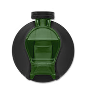 Butelka sportowa 700 ml ENKEL