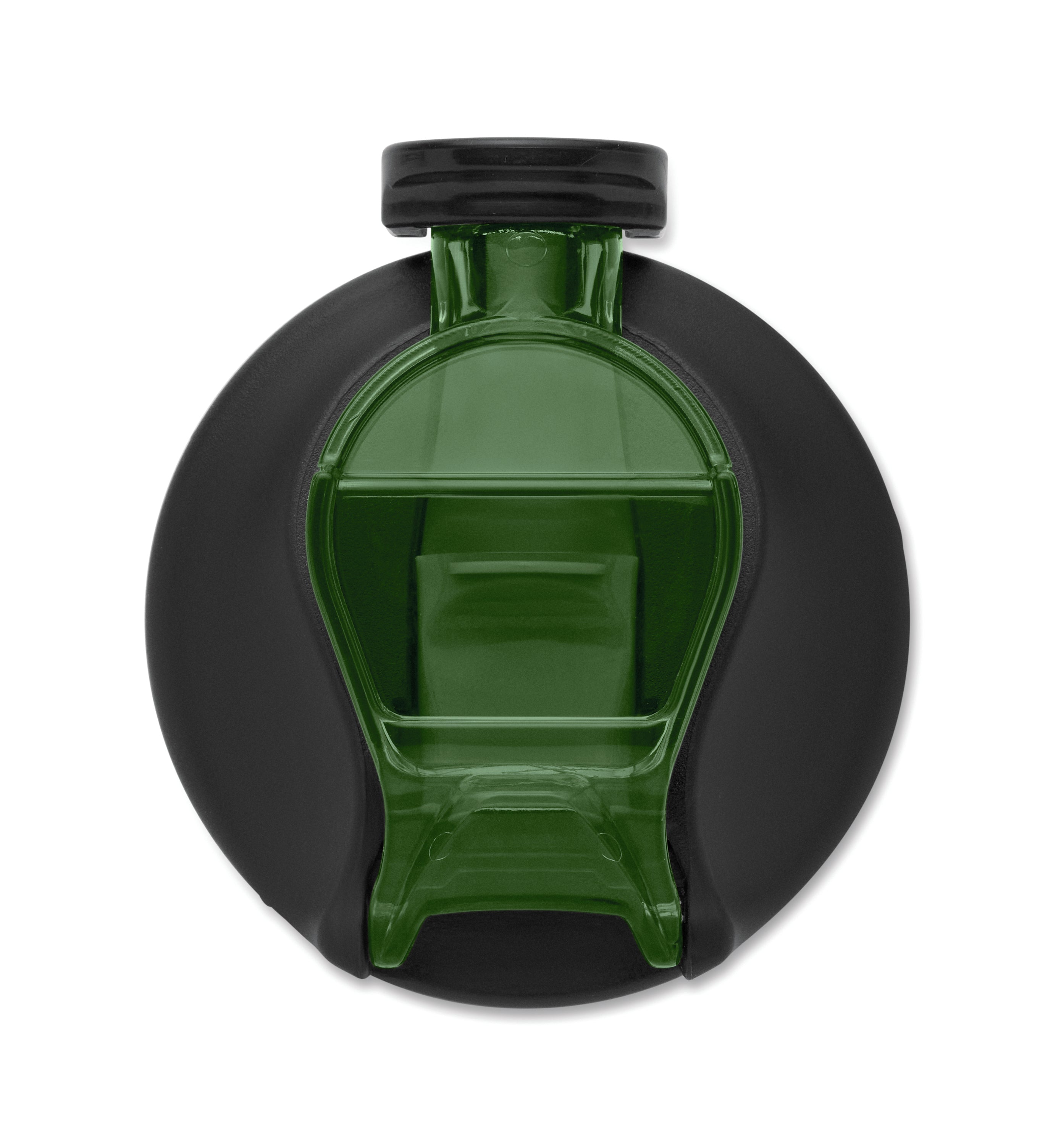 Butelka sportowa 700 ml ENKEL
