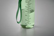 Butelka sportowa 700 ml ENKEL