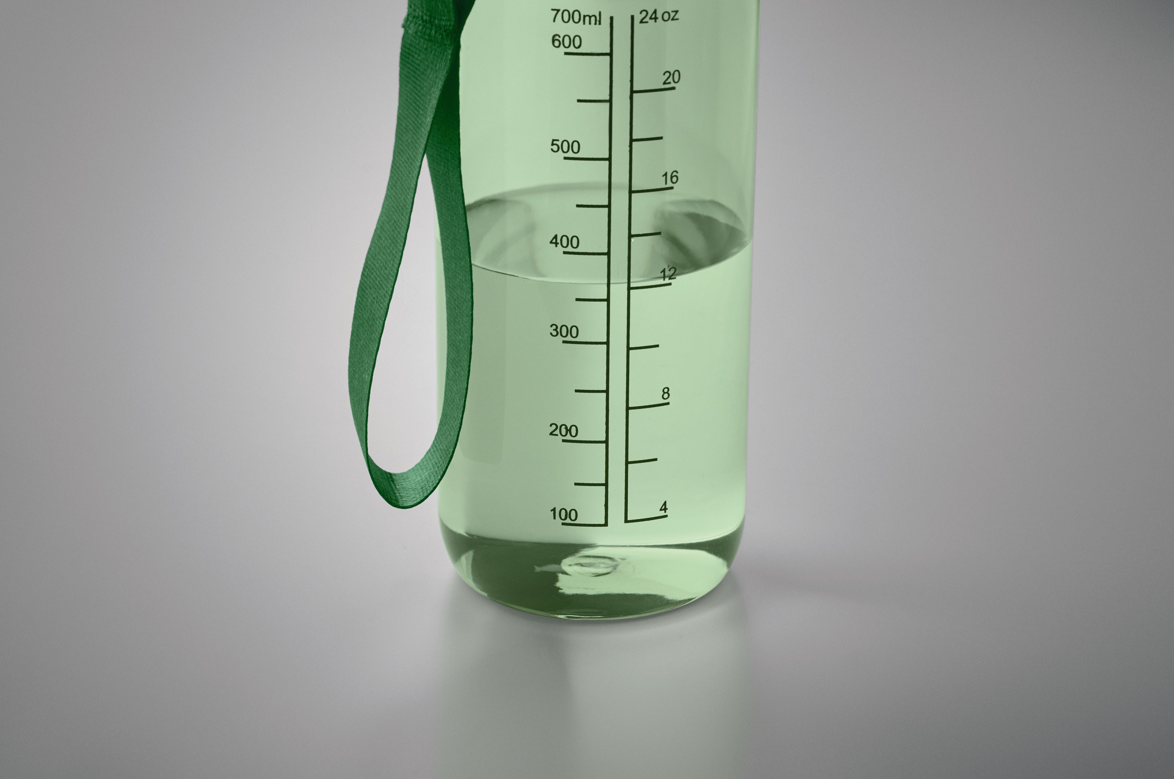 Butelka sportowa 700 ml ENKEL
