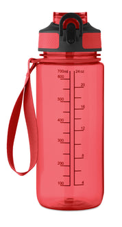 Butelka sportowa 700 ml ENKEL